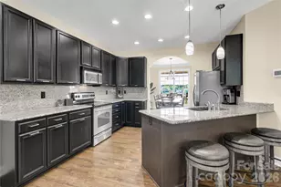 724 Big Indian Loop, Mooresville, NC 28117 - Photo 10