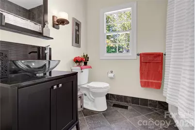 724 Big Indian Loop, Mooresville, NC 28117 - Photo 34