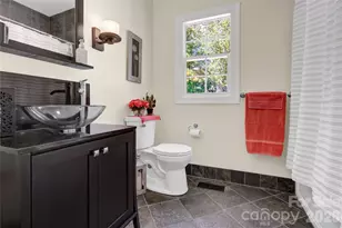 724 Big Indian Loop, Mooresville, NC 28117 - Photo 34