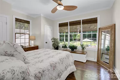 724 Big Indian Loop, Mooresville, NC 28117 - Photo 32