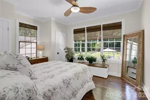 724 Big Indian Loop, Mooresville, NC 28117 - Photo 32