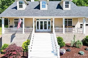 724 Big Indian Loop, Mooresville, NC 28117 - Photo 2