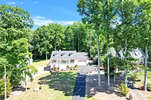 724 Big Indian Loop, Mooresville, NC 28117 - Photo 4