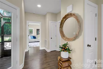 724 Big Indian Loop, Mooresville, NC 28117 - Photo 22