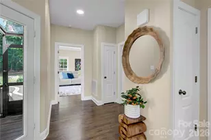 724 Big Indian Loop, Mooresville, NC 28117 - Photo 22