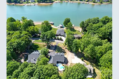 724 Big Indian Loop, Mooresville, NC 28117 - Photo 8