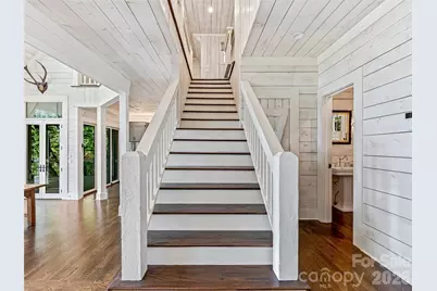 251 Toxaway Court, Lake Toxaway, NC 28747 - Photo 18