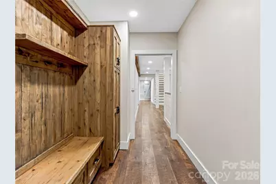 251 Toxaway Court, Lake Toxaway, NC 28747 - Photo 38
