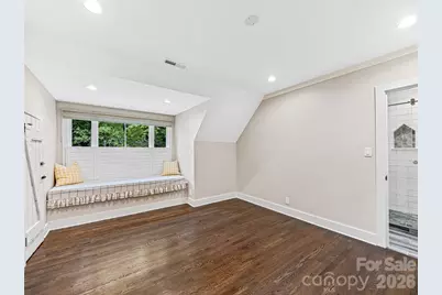 251 Toxaway Court, Lake Toxaway, NC 28747 - Photo 22