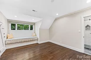 251 Toxaway Ct, Lake Toxaway, NC 28747 - Photo 22