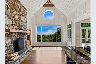 251 Toxaway Court, Lake Toxaway, NC 28747 - Photo 6