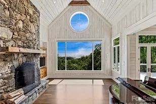 251 Toxaway Ct, Lake Toxaway, NC 28747 - Photo 6
