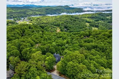 251 Toxaway Court, Lake Toxaway, NC 28747 - Photo 46