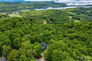 251 Toxaway Ct, Lake Toxaway, NC 28747 - Photo 46