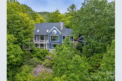 251 Toxaway Court, Lake Toxaway, NC 28747 - Photo 2