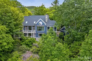251 Toxaway Ct, Lake Toxaway, NC 28747 - Photo 2