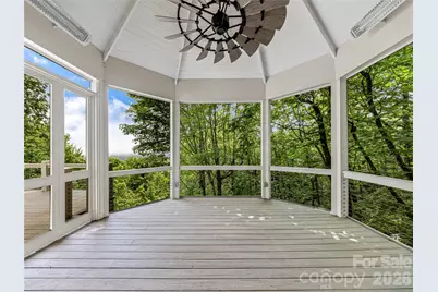 251 Toxaway Court, Lake Toxaway, NC 28747 - Photo 10