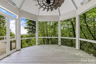 251 Toxaway Ct, Lake Toxaway, NC 28747 - Photo 10