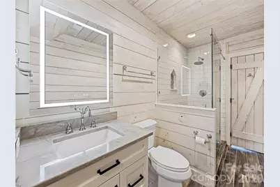 251 Toxaway Court, Lake Toxaway, NC 28747 - Photo 24