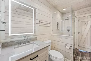 251 Toxaway Ct, Lake Toxaway, NC 28747 - Photo 24