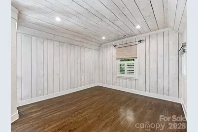 251 Toxaway Court, Lake Toxaway, NC 28747 - Photo 20