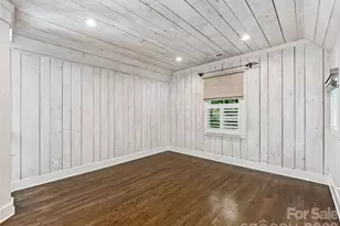 251 Toxaway Ct, Lake Toxaway, NC 28747 - Photo 20