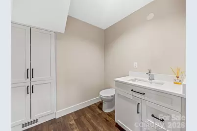 251 Toxaway Court, Lake Toxaway, NC 28747 - Photo 30