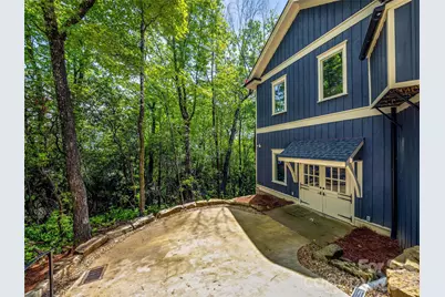 251 Toxaway Court, Lake Toxaway, NC 28747 - Photo 44