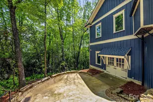 251 Toxaway Ct, Lake Toxaway, NC 28747 - Photo 44