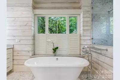251 Toxaway Court, Lake Toxaway, NC 28747 - Photo 16