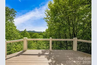 251 Toxaway Court, Lake Toxaway, NC 28747 - Photo 12