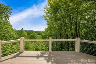 251 Toxaway Ct, Lake Toxaway, NC 28747 - Photo 12