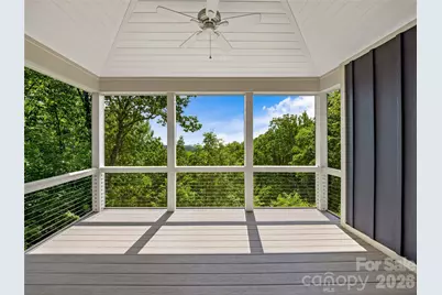 251 Toxaway Court, Lake Toxaway, NC 28747 - Photo 14