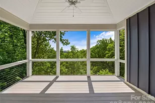 251 Toxaway Ct, Lake Toxaway, NC 28747 - Photo 14