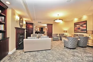 300 W 5th St, Charlotte, NC 28202 - Photo 10