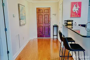 300 W 5th St, Charlotte, NC 28202 - Photo 2