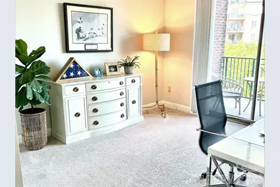 300 W 5th Street #412, Charlotte, NC 28202 - Photo 6