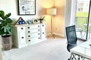 300 W 5th St, Charlotte, NC 28202 - Photo 6
