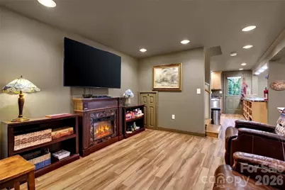 238 Texas Spur Road, Montreat, NC 28757 - Photo 10