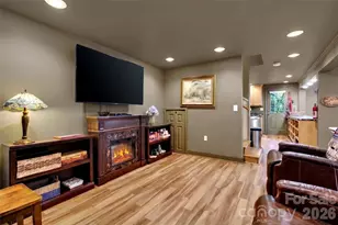 238 Texas Spur Rd, Montreat, NC 28757 - Photo 10