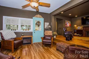 238 Texas Spur Rd, Montreat, NC 28757 - Photo 4