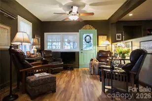 238 Texas Spur Rd, Montreat, NC 28757 - Photo 8