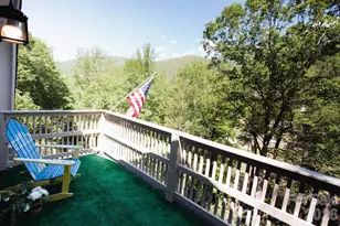 238 Texas Spur Rd, Montreat, NC 28757 - Photo 34