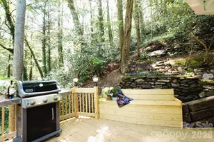 238 Texas Spur Rd, Montreat, NC 28757 - Photo 26
