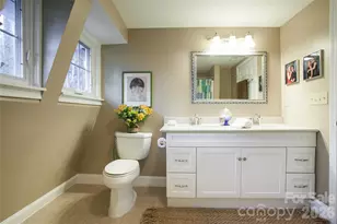 238 Texas Spur Rd, Montreat, NC 28757 - Photo 22