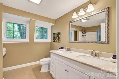 238 Texas Spur Road, Montreat, NC 28757 - Photo 24