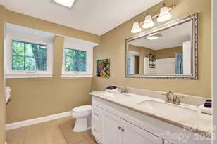 238 Texas Spur Rd, Montreat, NC 28757 - Photo 24