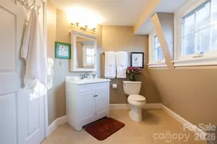 238 Texas Spur Rd, Montreat, NC 28757 - Photo 20