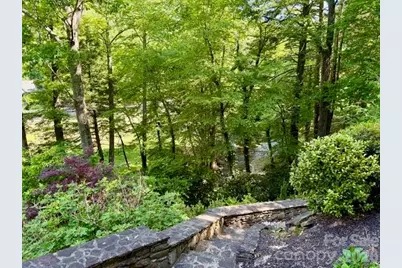 238 Texas Spur Road, Montreat, NC 28757 - Photo 2