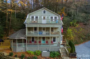 238 Texas Spur Rd, Montreat, NC 28757 - Photo 30